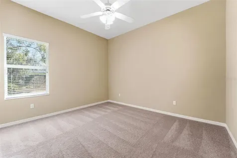 21235 Sky Vista Drive Land O Lakes FL 34637