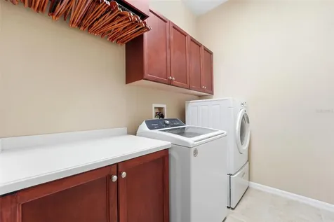 21235 Sky Vista Drive Land O Lakes FL 34637