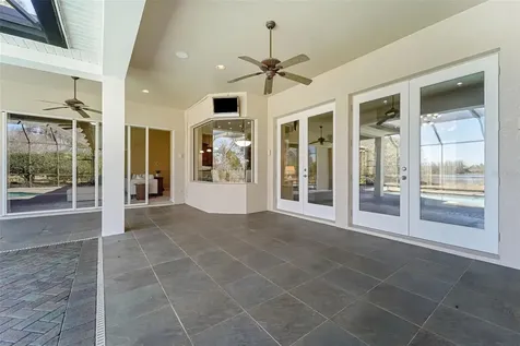 21235 Sky Vista Drive Land O Lakes FL 34637