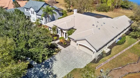 21235 Sky Vista Drive Land O Lakes FL 34637