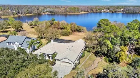 21235 Sky Vista Drive Land O Lakes FL 34637