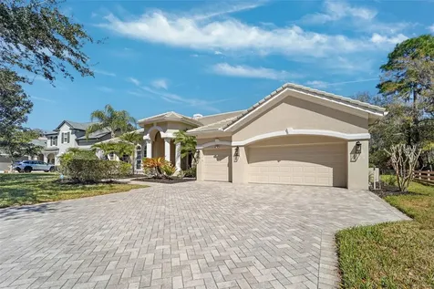 21235 Sky Vista Drive Land O Lakes FL 34637