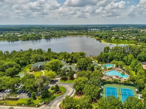 21235 Sky Vista Drive Land O Lakes FL 34637