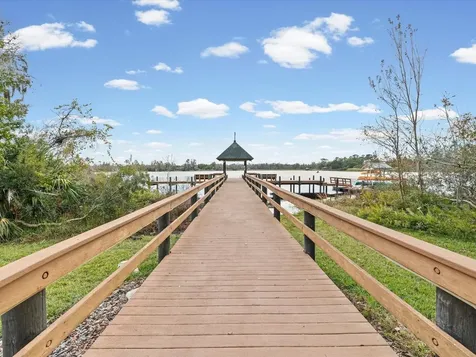21235 Sky Vista Drive Land O Lakes FL 34637