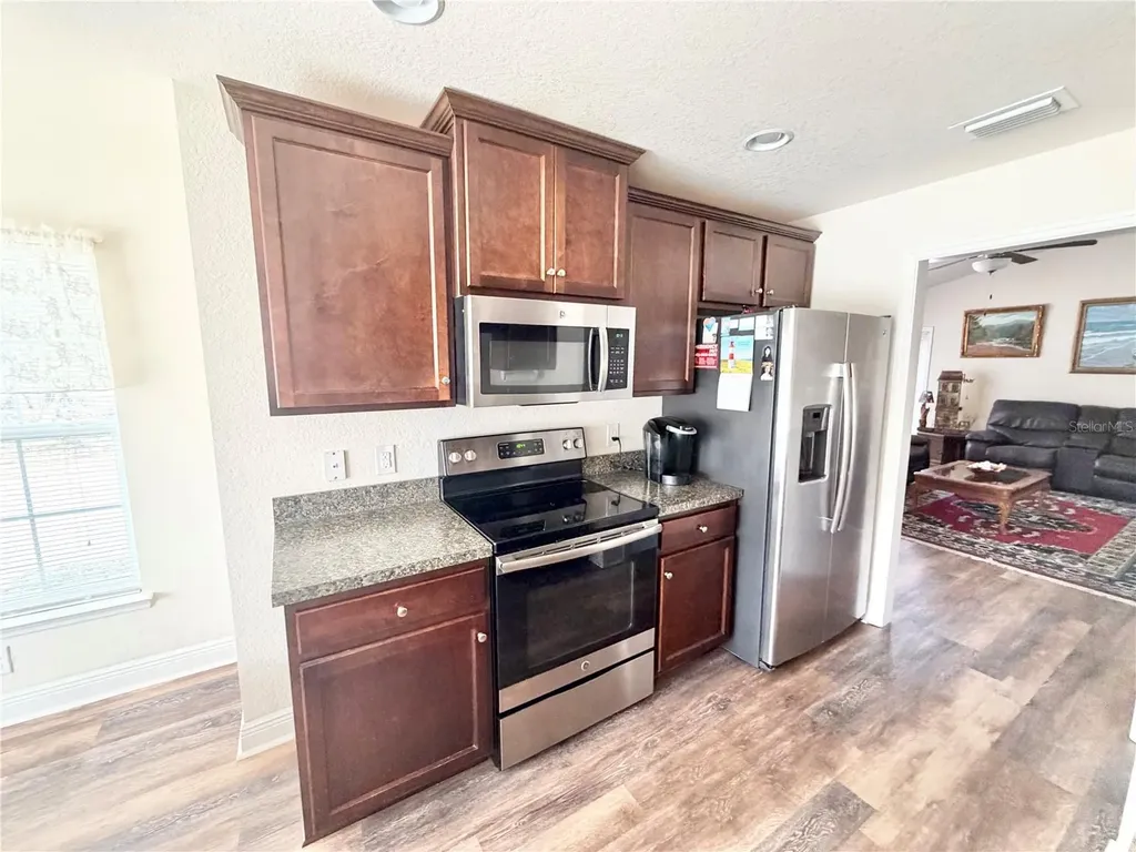 8298 Osbert Avenue North Port FL 34287