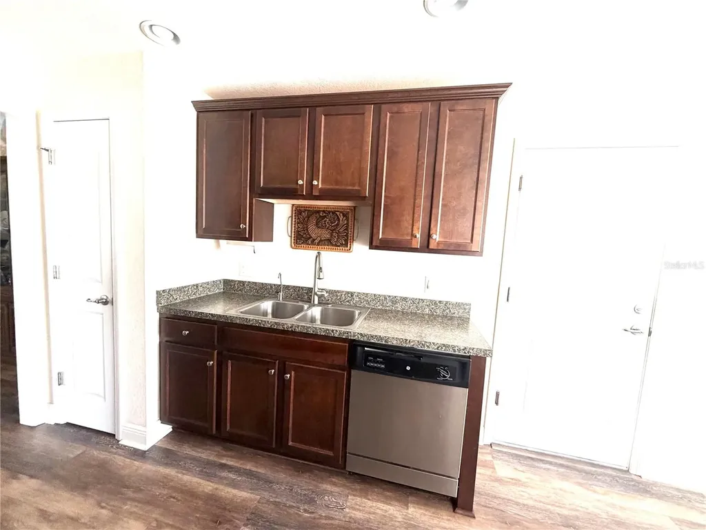 8298 Osbert Avenue North Port FL 34287