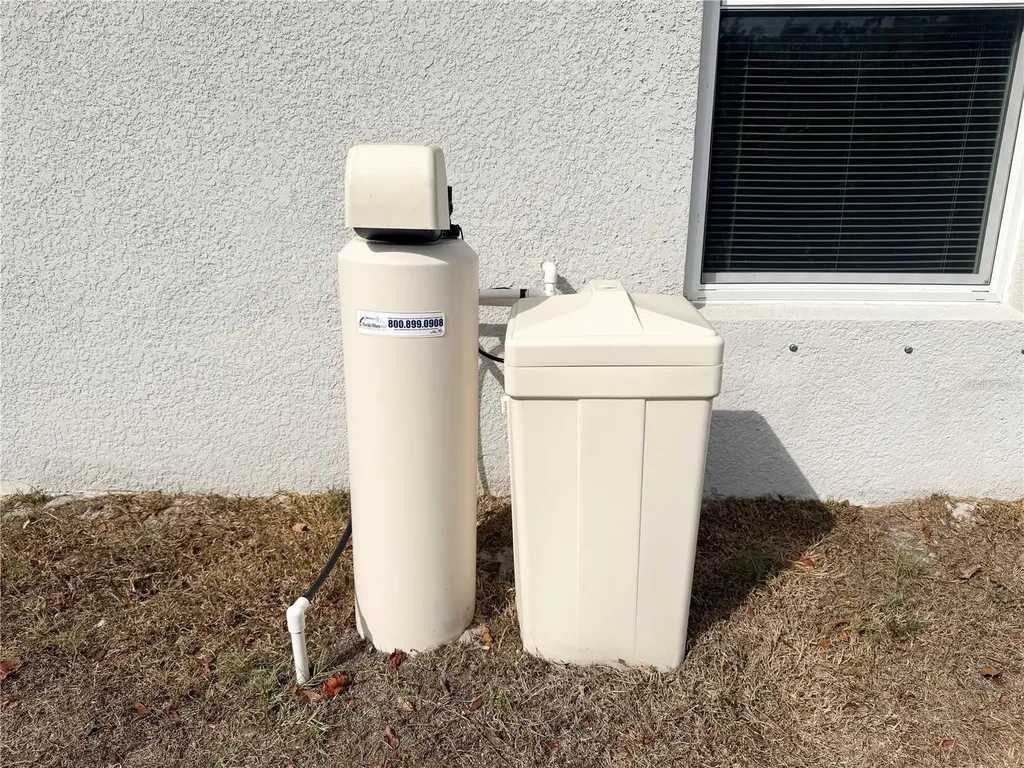 8298 Osbert Avenue North Port FL 34287