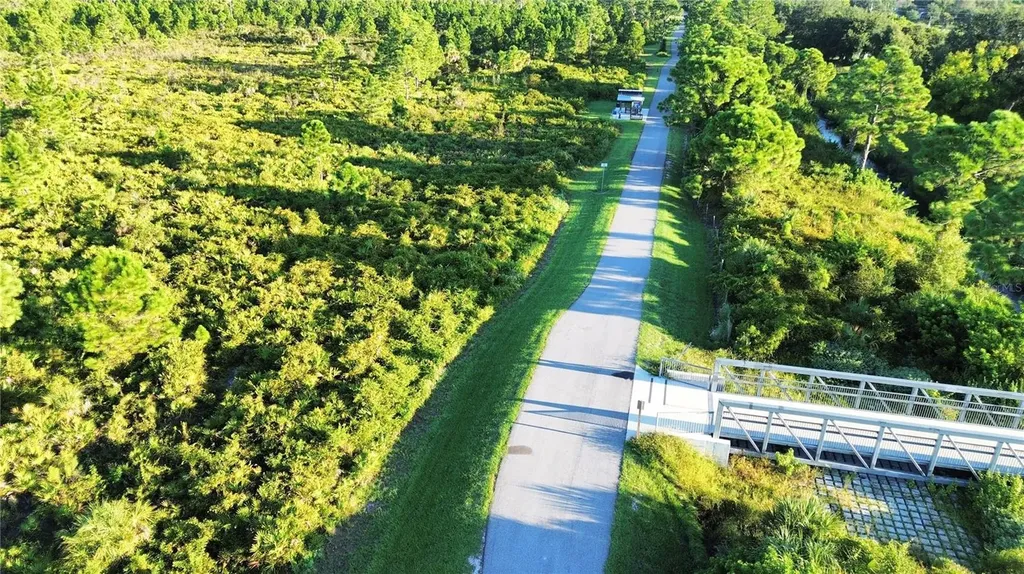 8298 Osbert Avenue North Port FL 34287