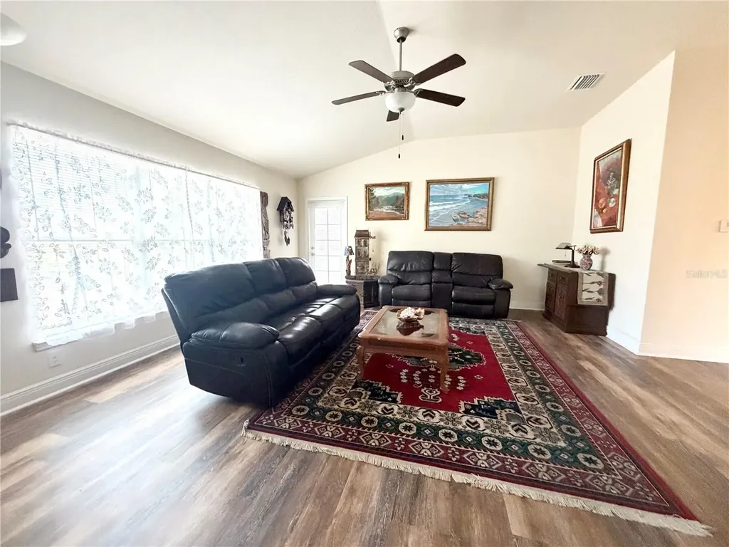 8298 Osbert Avenue North Port FL 34287