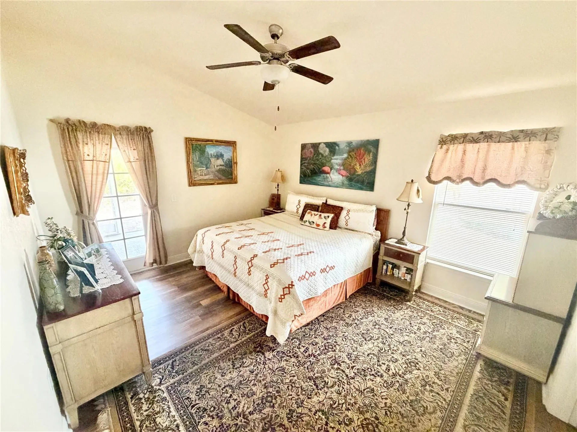 8298 Osbert Avenue North Port FL 34287