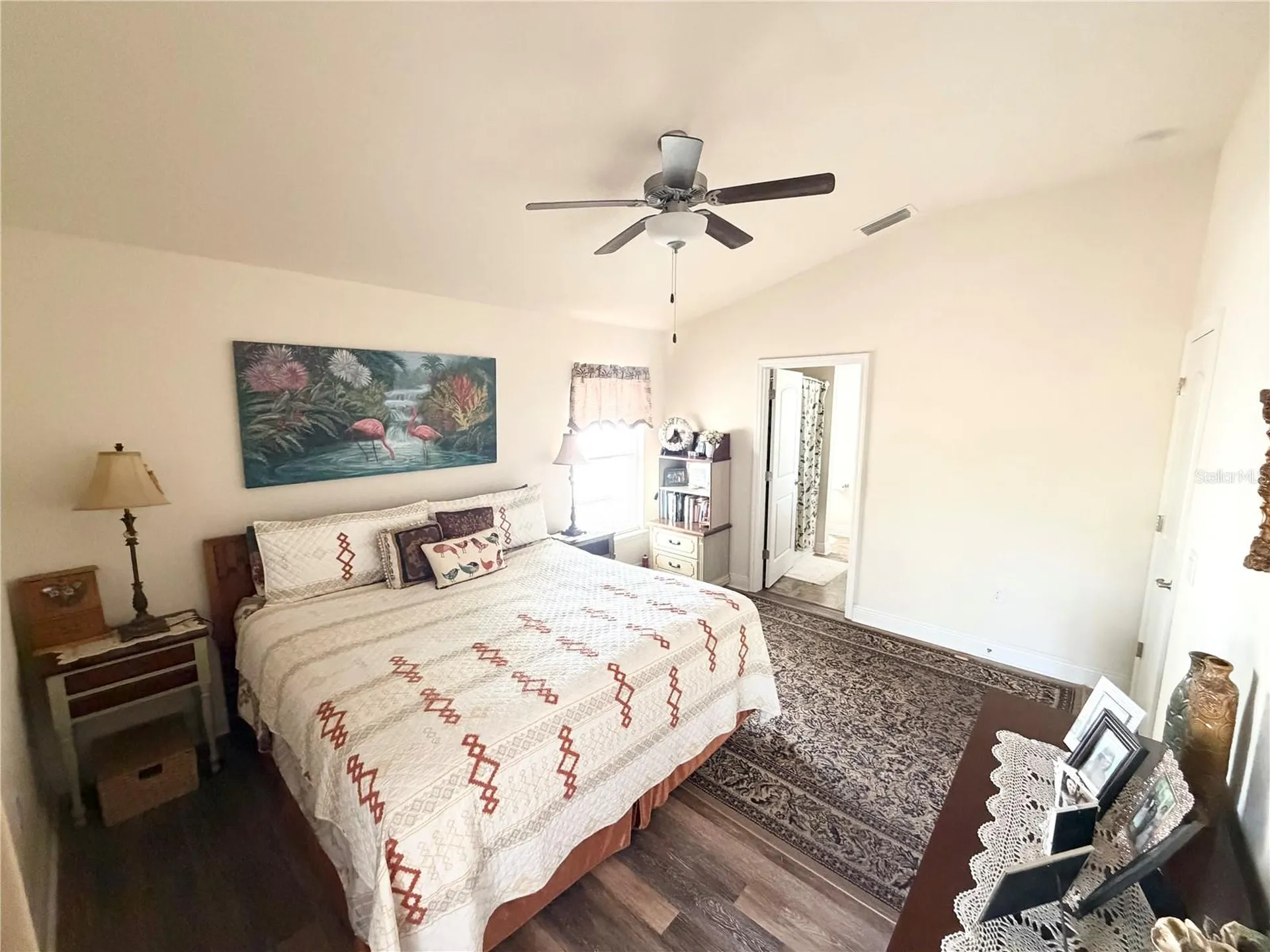 8298 Osbert Avenue North Port FL 34287