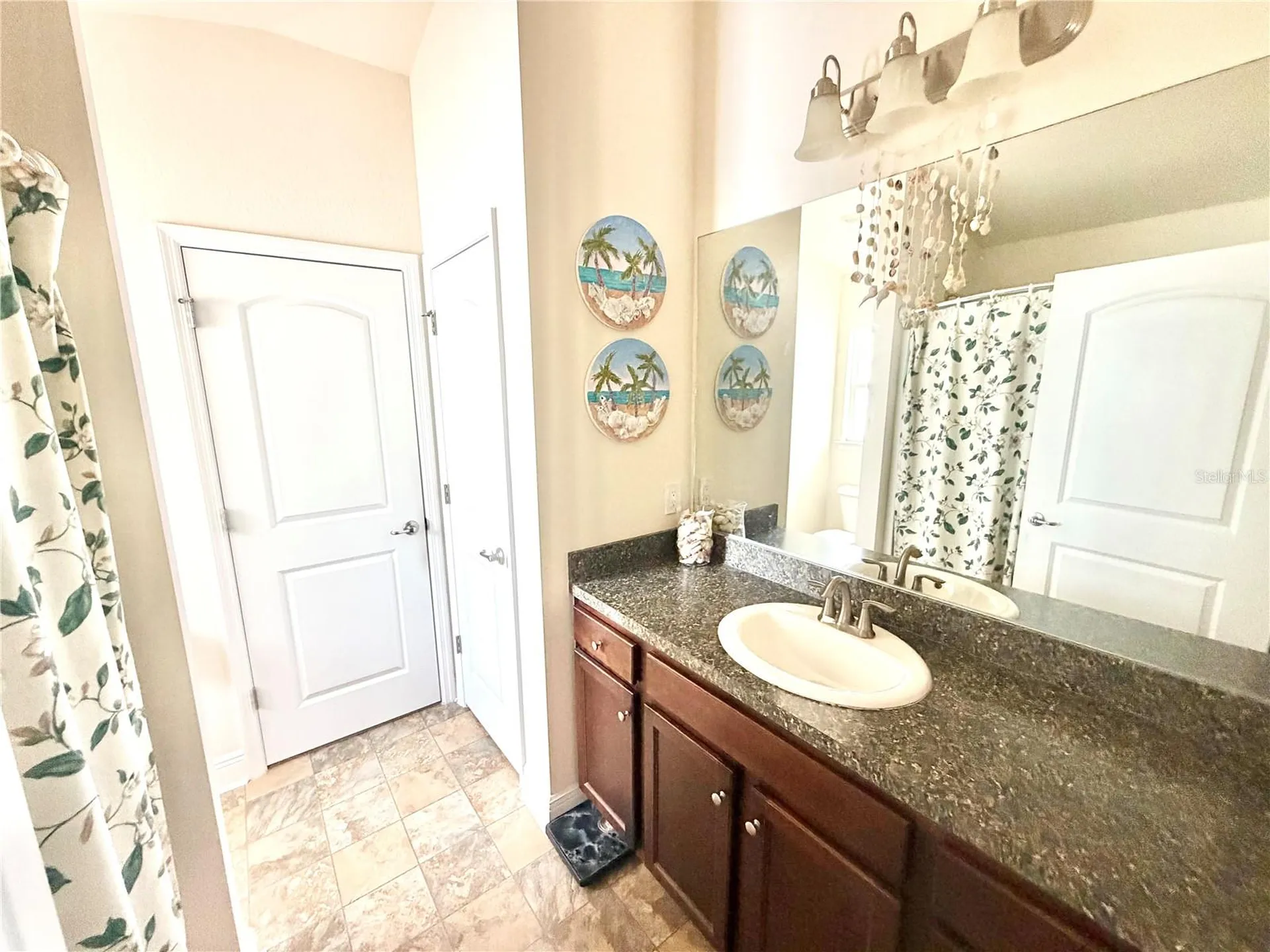 8298 Osbert Avenue North Port FL 34287