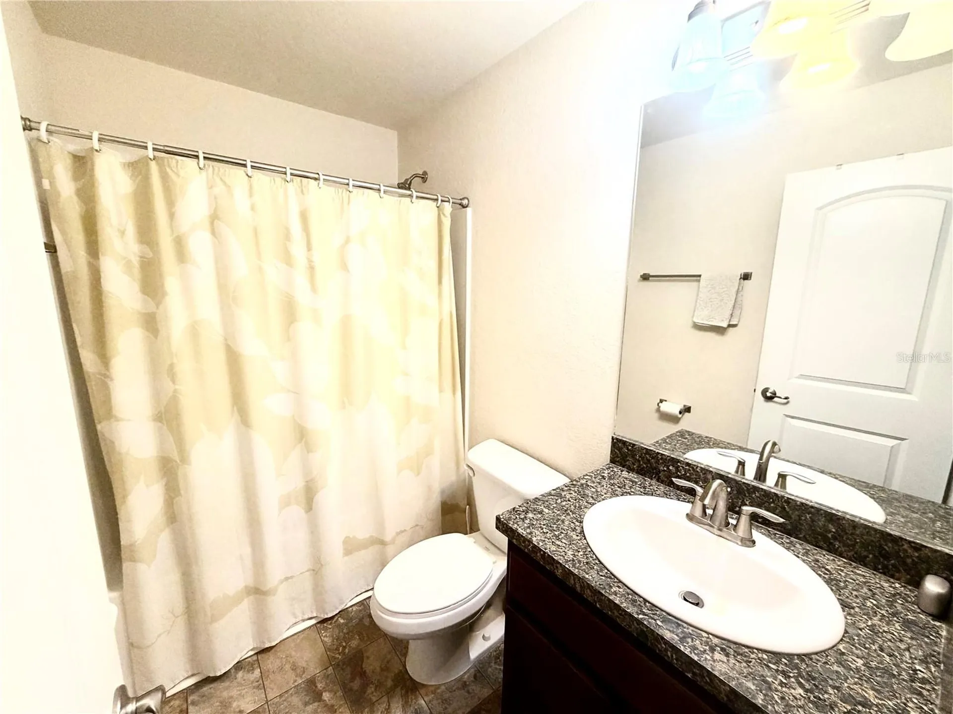8298 Osbert Avenue North Port FL 34287