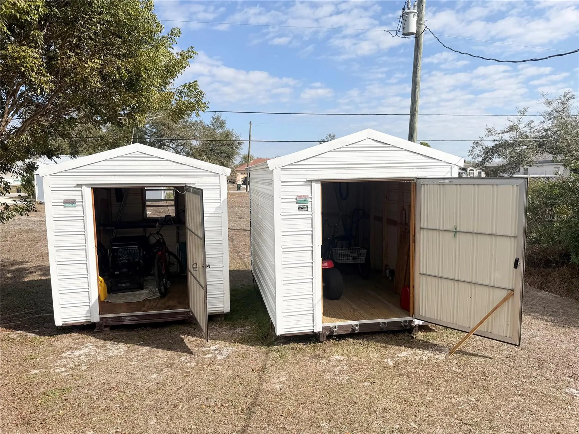 8298 Osbert Avenue North Port FL 34287