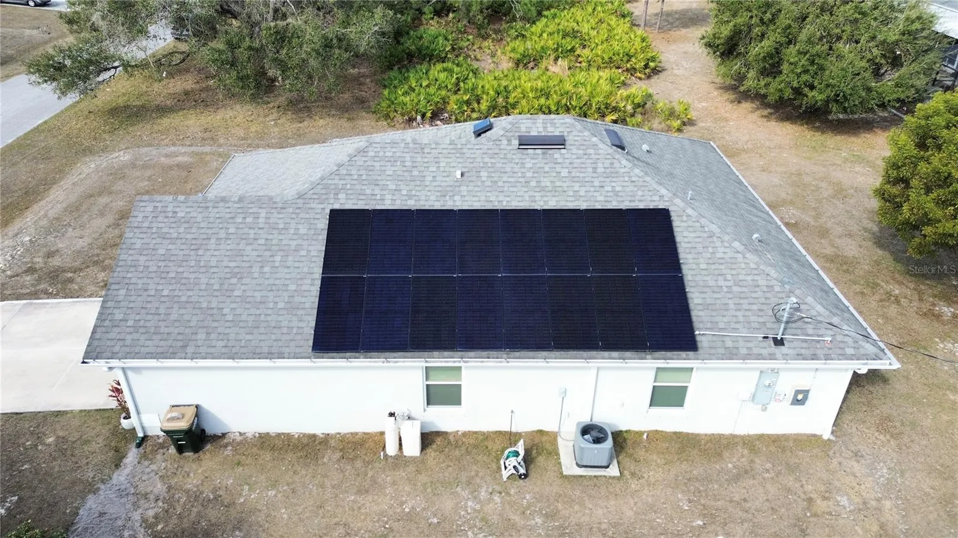 8298 Osbert Avenue North Port FL 34287