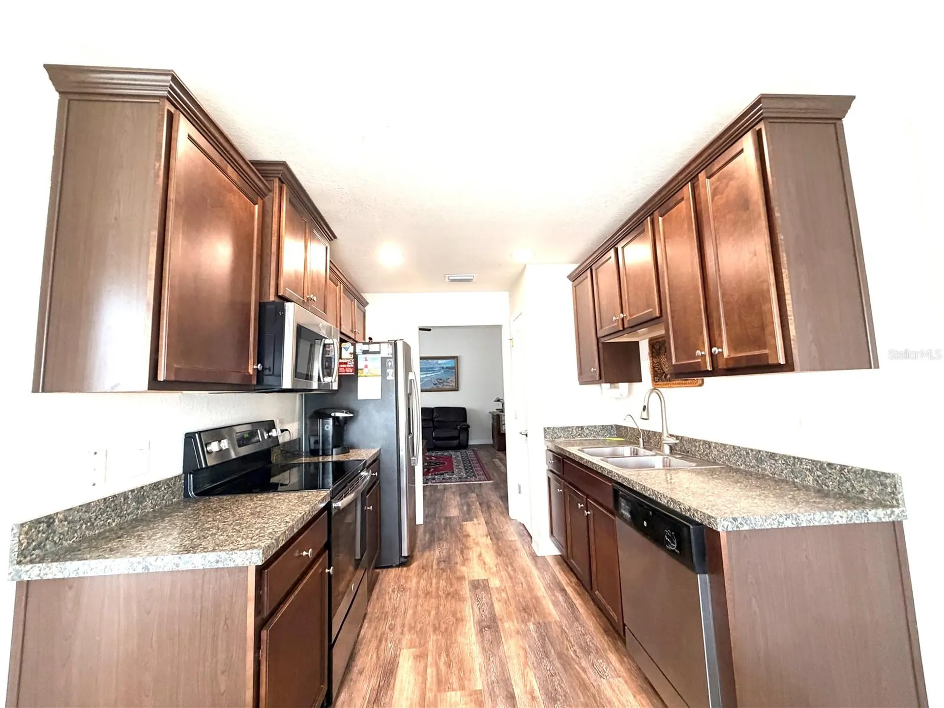 8298 Osbert Avenue North Port FL 34287