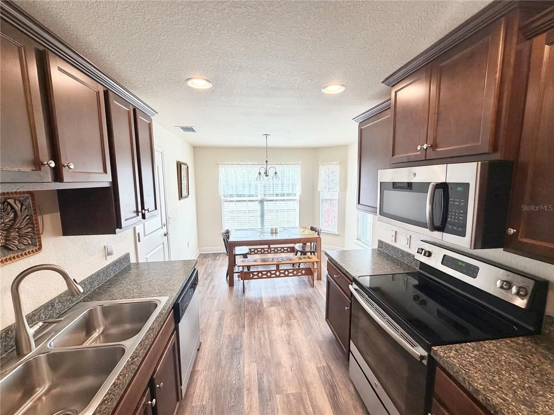 8298 Osbert Avenue North Port FL 34287