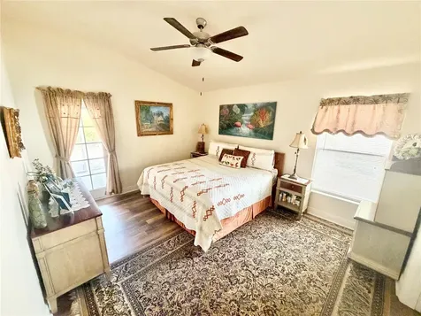 8298 Osbert Avenue North Port FL 34287