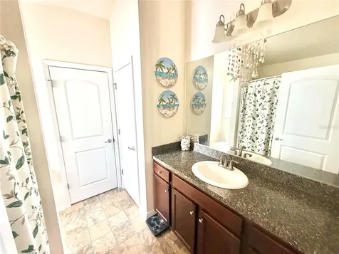8298 Osbert Avenue North Port FL 34287