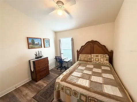 8298 Osbert Avenue North Port FL 34287