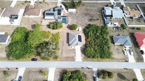 8298 Osbert Avenue North Port FL 34287