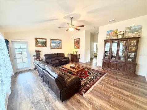 8298 Osbert Avenue North Port FL 34287