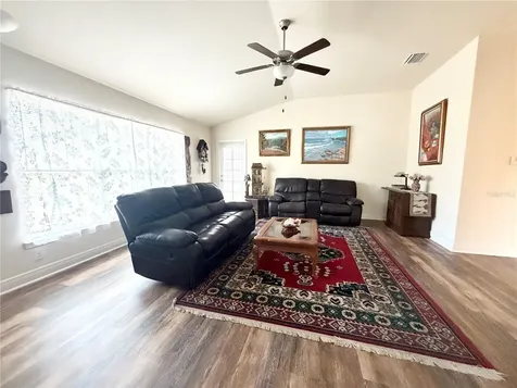 8298 Osbert Avenue North Port FL 34287