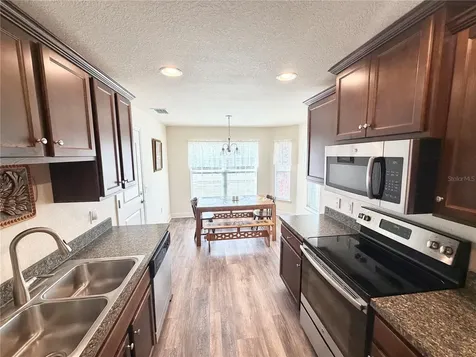 8298 Osbert Avenue North Port FL 34287