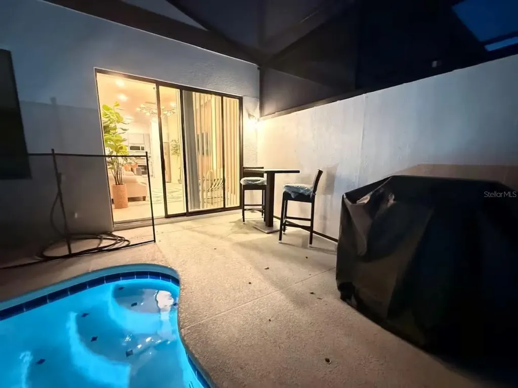10437 Ebb Tide Lane Orlando FL 32821