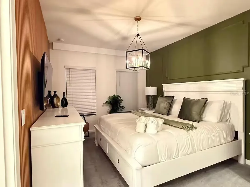 10437 Ebb Tide Lane Orlando FL 32821