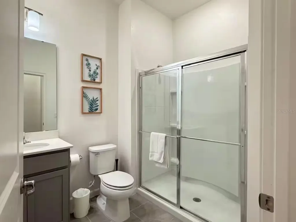 10437 Ebb Tide Lane Orlando FL 32821