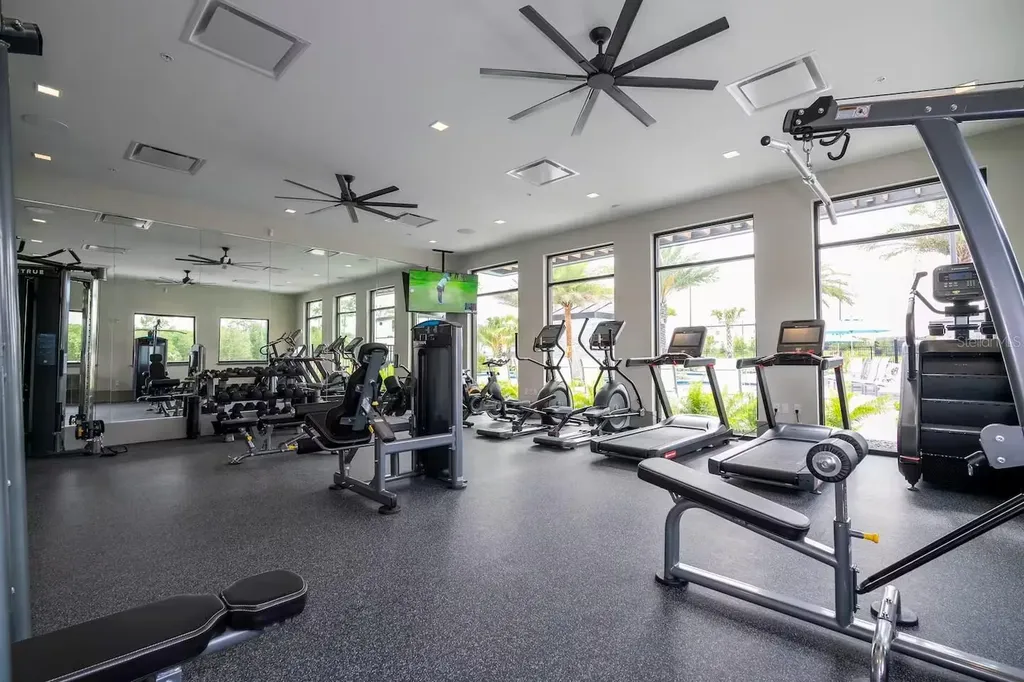 10437 Ebb Tide Lane Orlando FL 32821