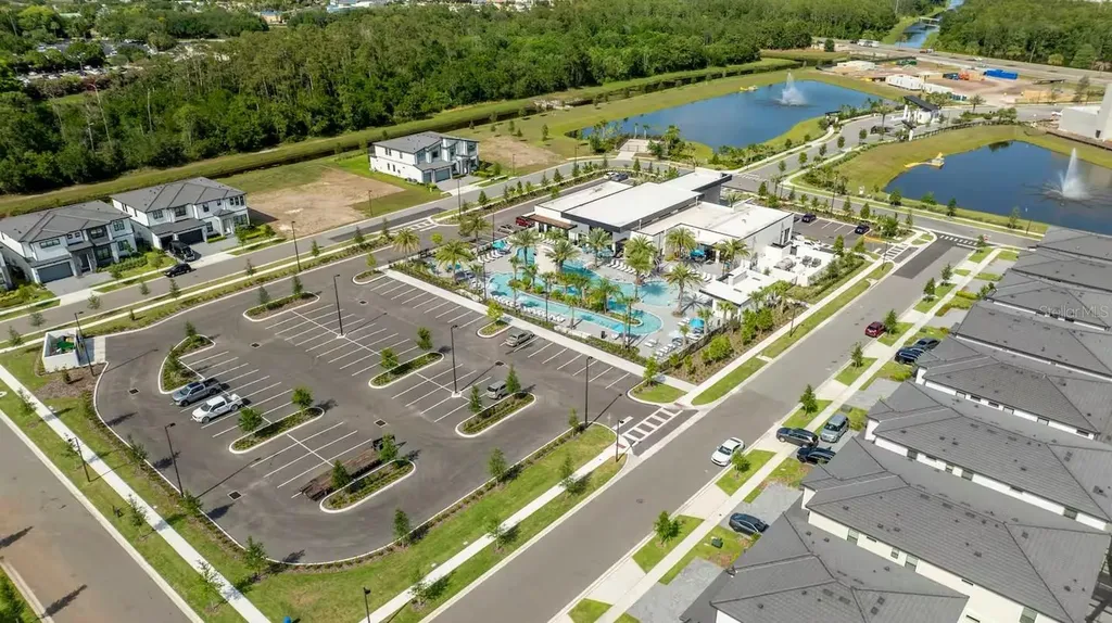 10437 Ebb Tide Lane Orlando FL 32821