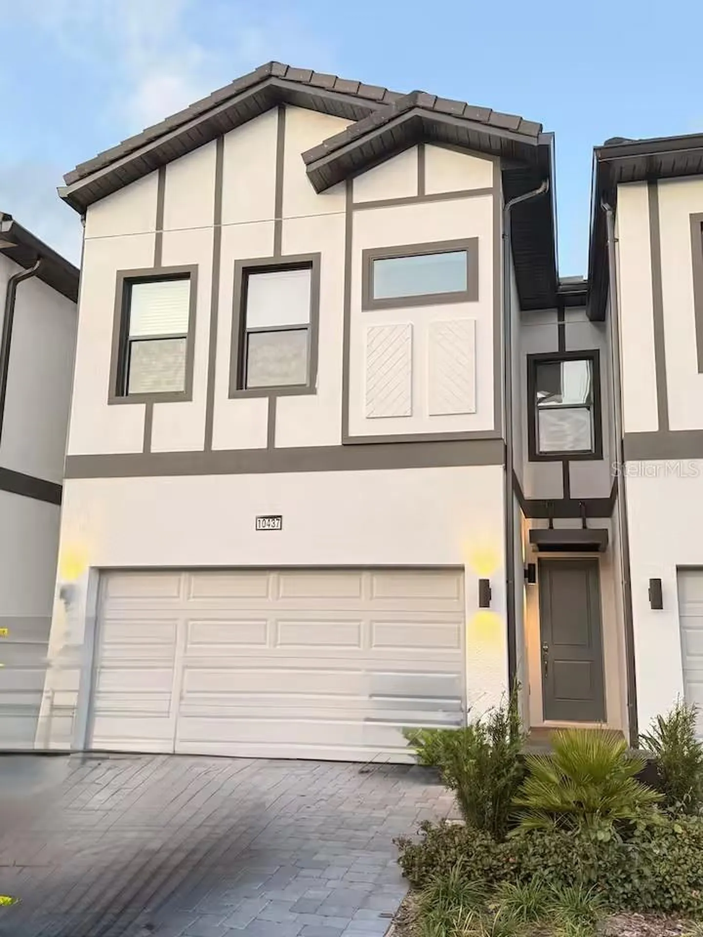 10437 Ebb Tide Lane Orlando FL 32821