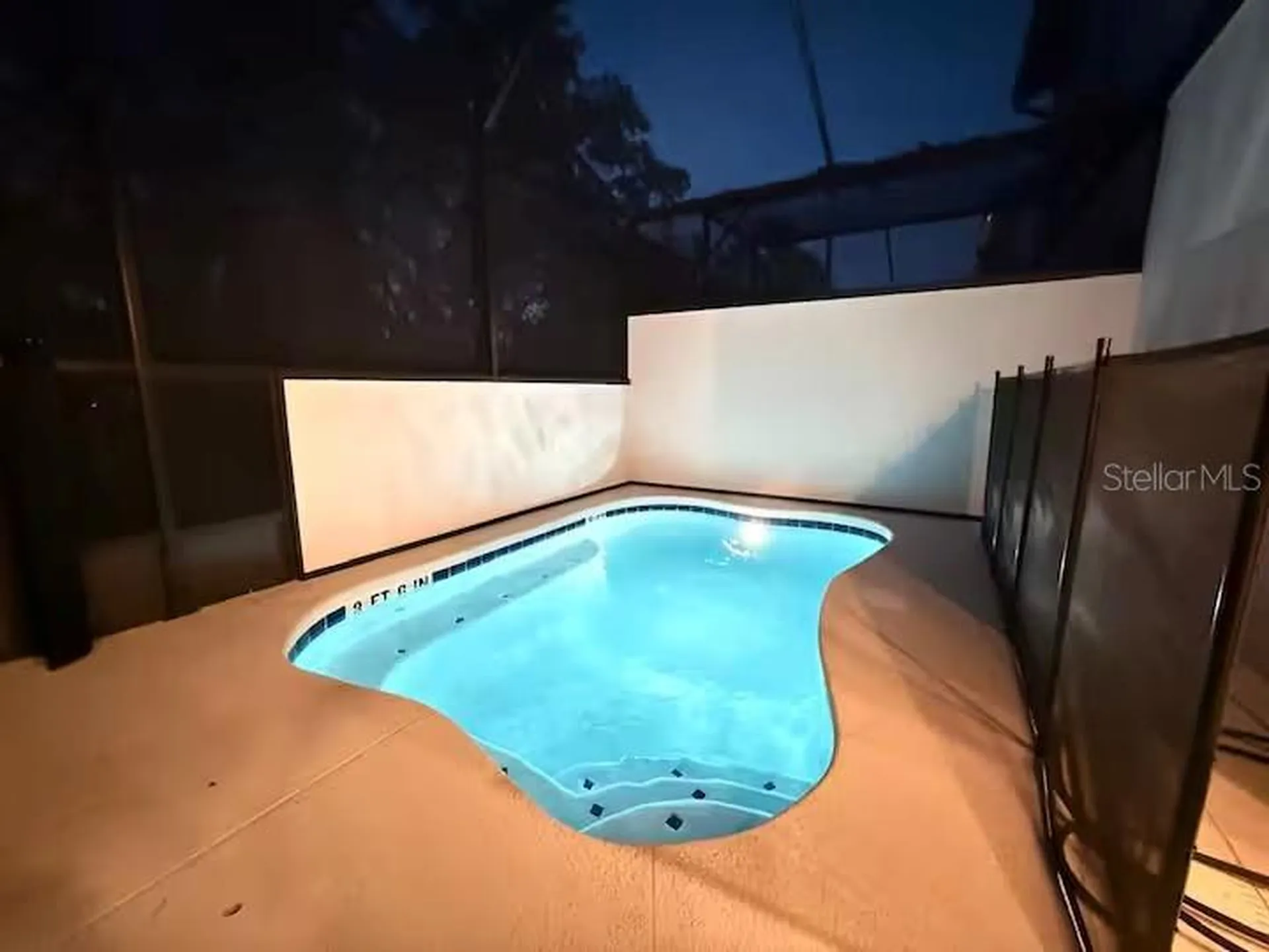 10437 Ebb Tide Lane Orlando FL 32821