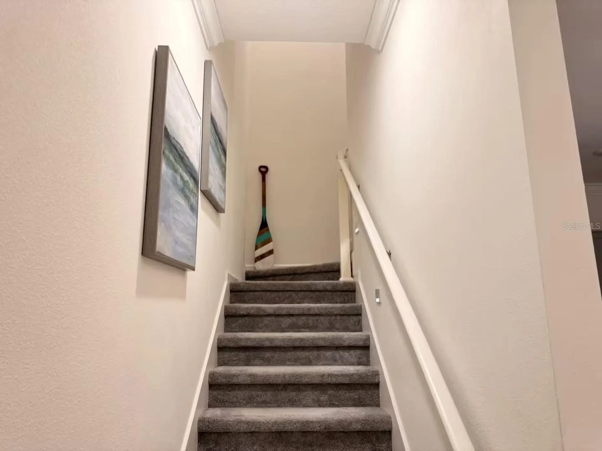 10437 Ebb Tide Lane Orlando FL 32821