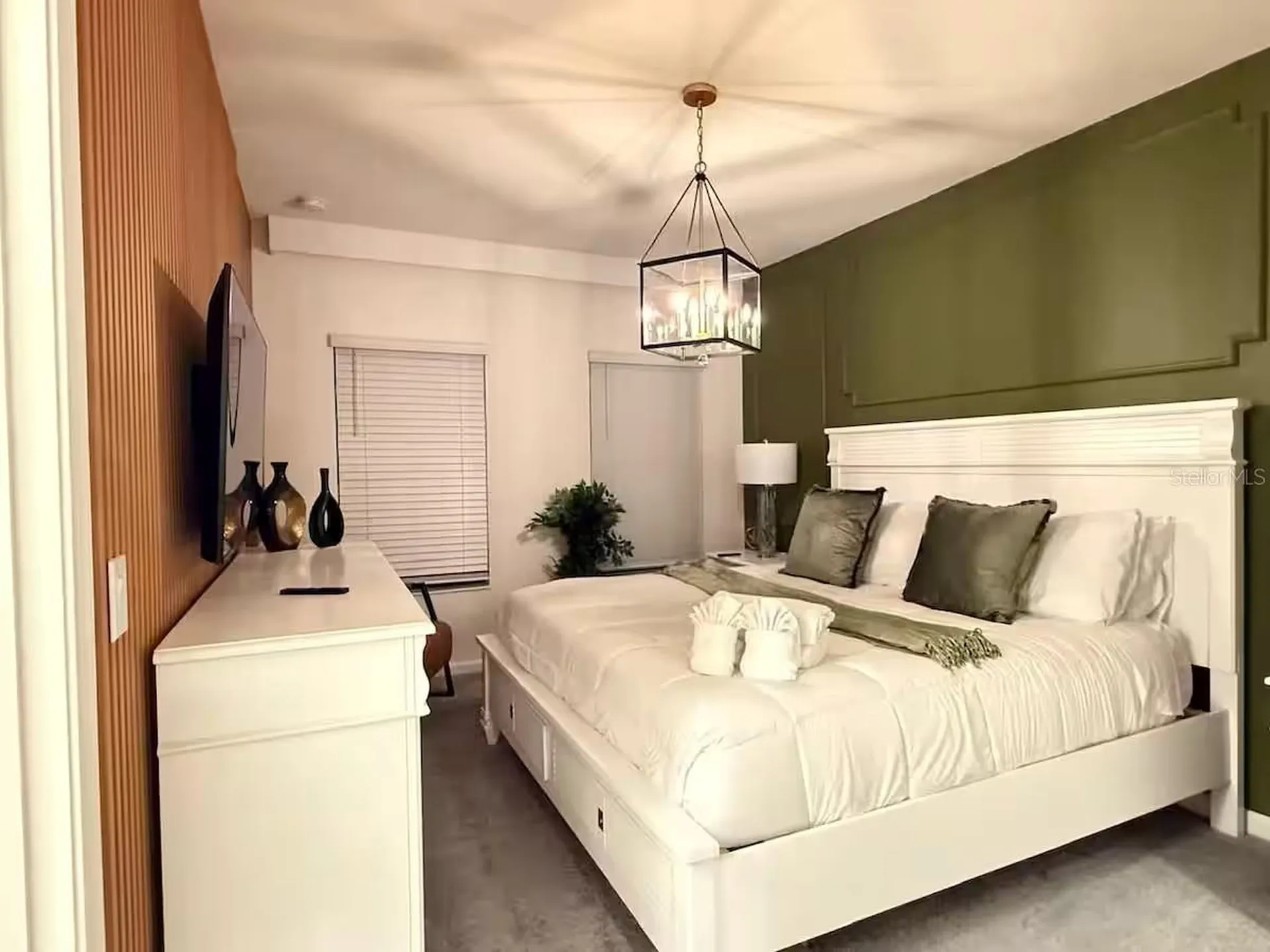 10437 Ebb Tide Lane Orlando FL 32821