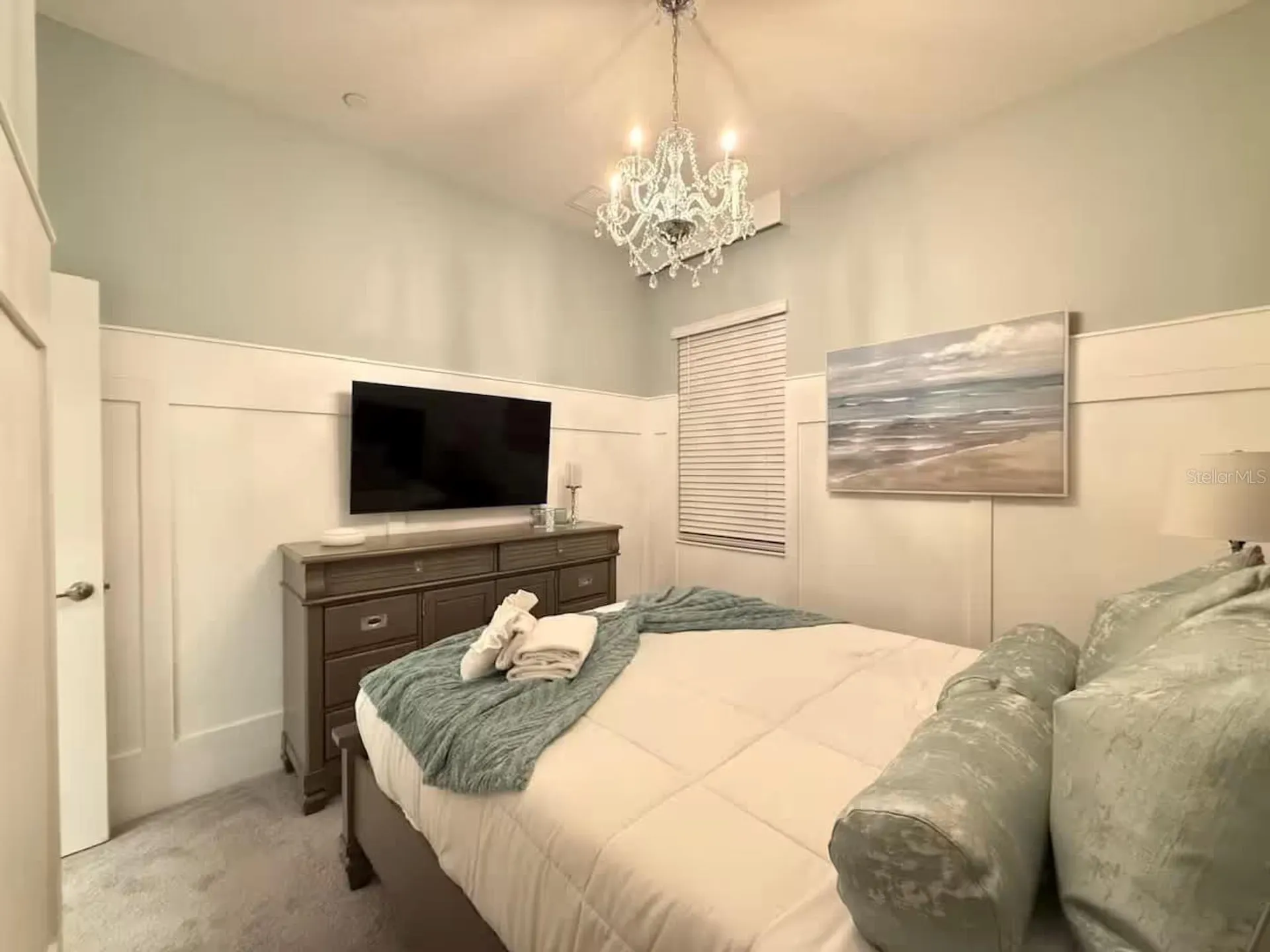 10437 Ebb Tide Lane Orlando FL 32821