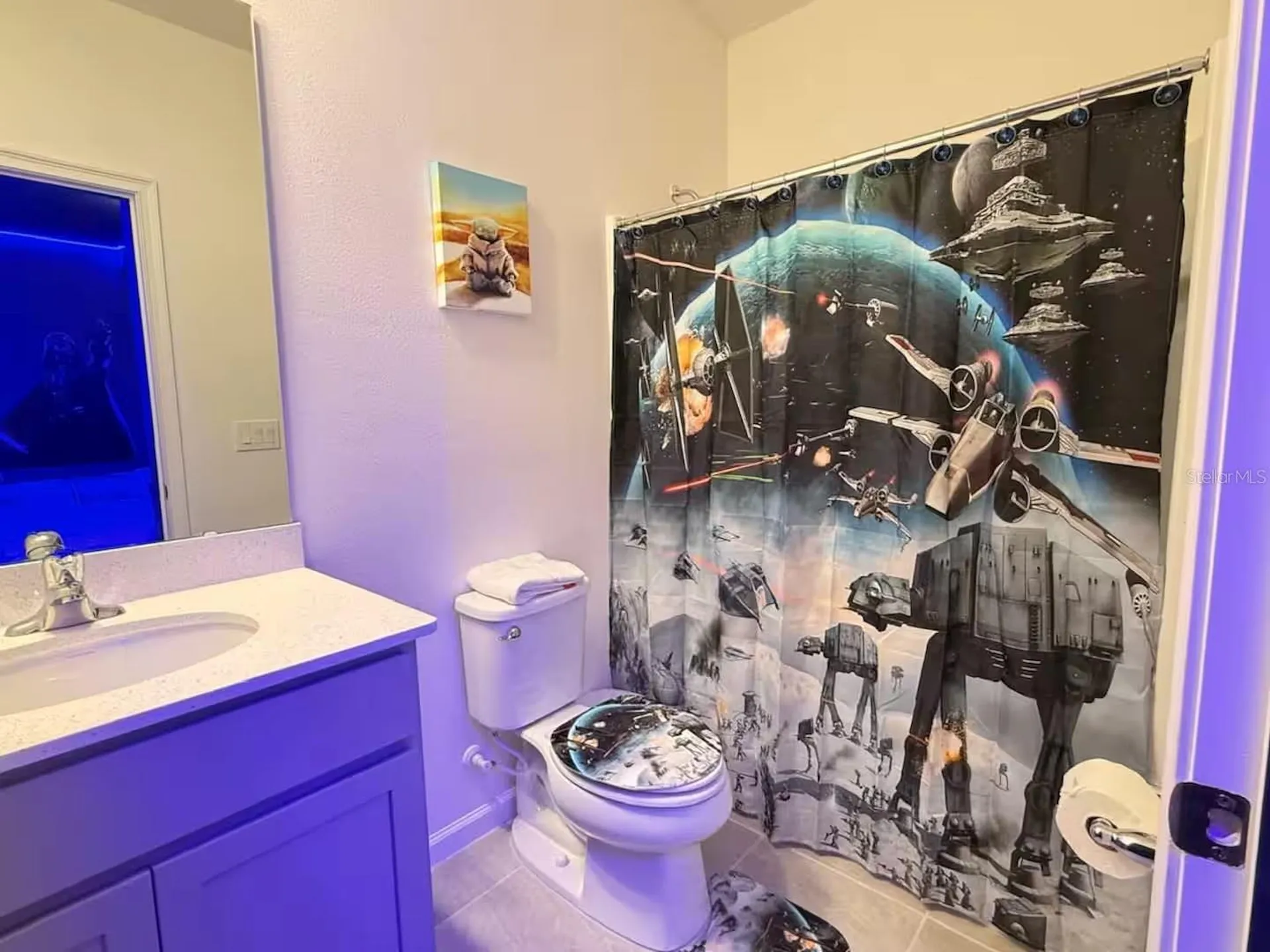 10437 Ebb Tide Lane Orlando FL 32821