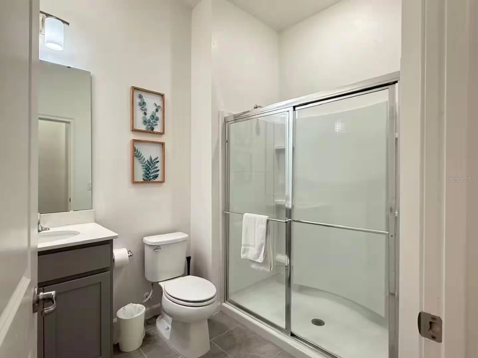 10437 Ebb Tide Lane Orlando FL 32821