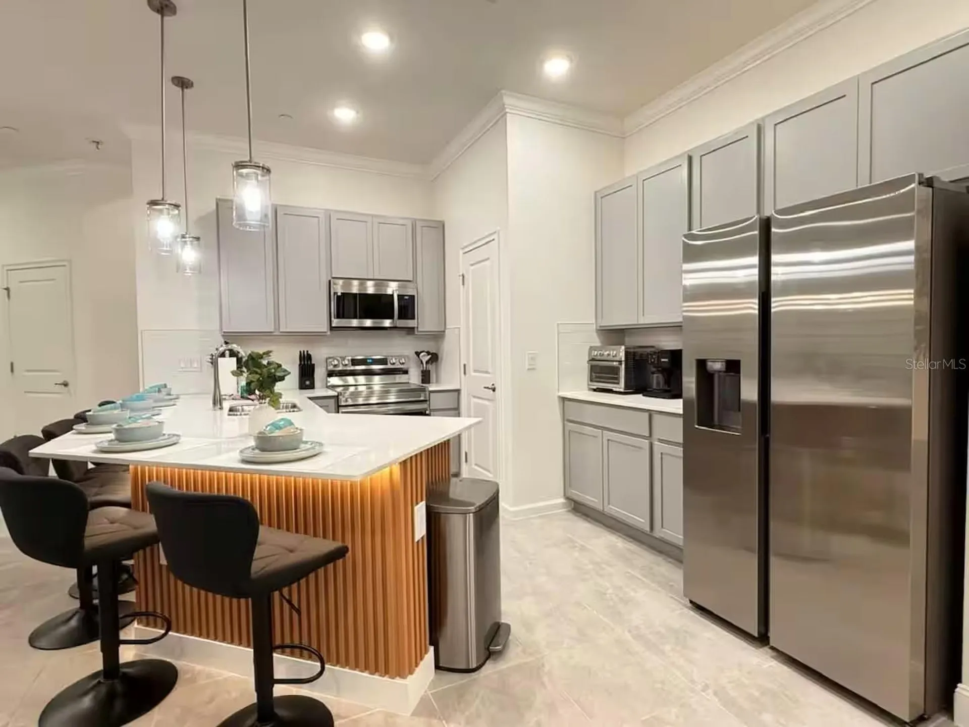 10437 Ebb Tide Lane Orlando FL 32821