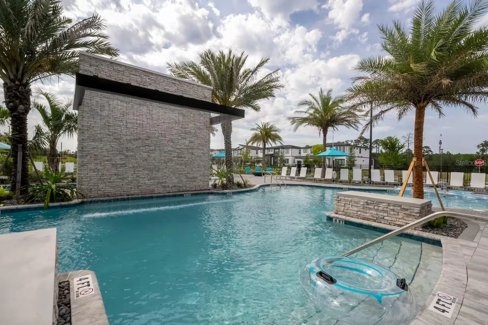 10437 Ebb Tide Lane Orlando FL 32821