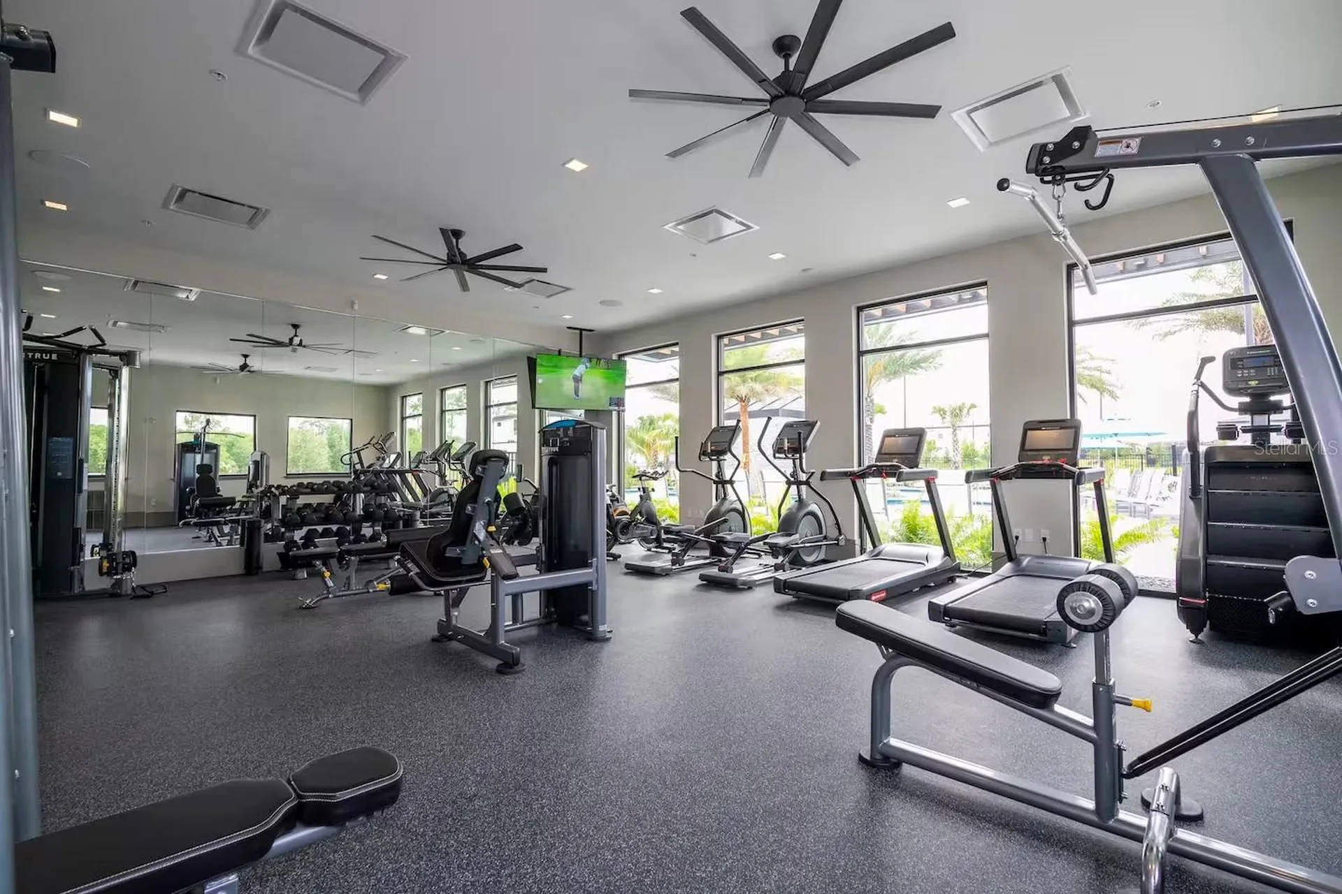 10437 Ebb Tide Lane Orlando FL 32821