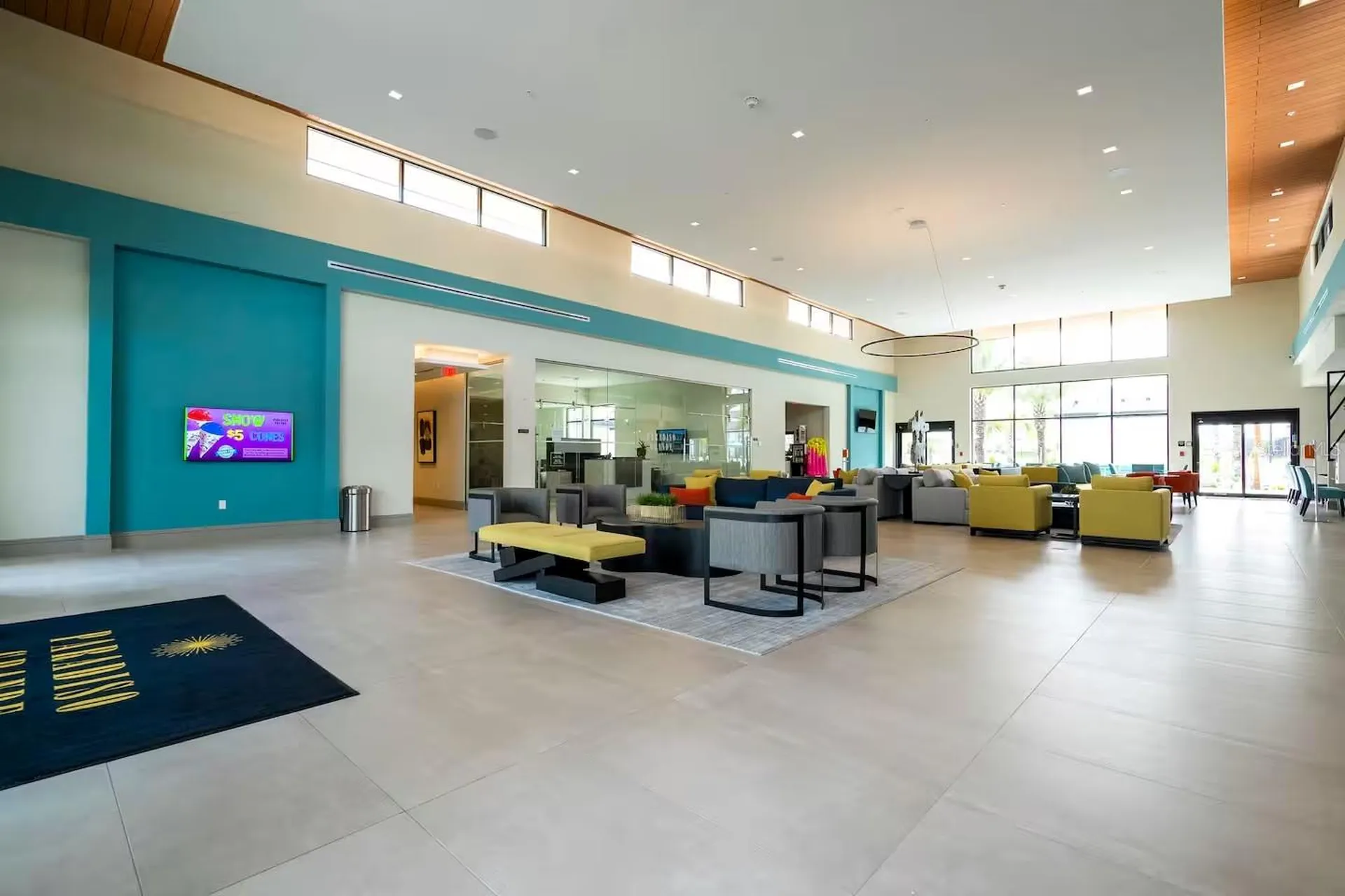 10437 Ebb Tide Lane Orlando FL 32821