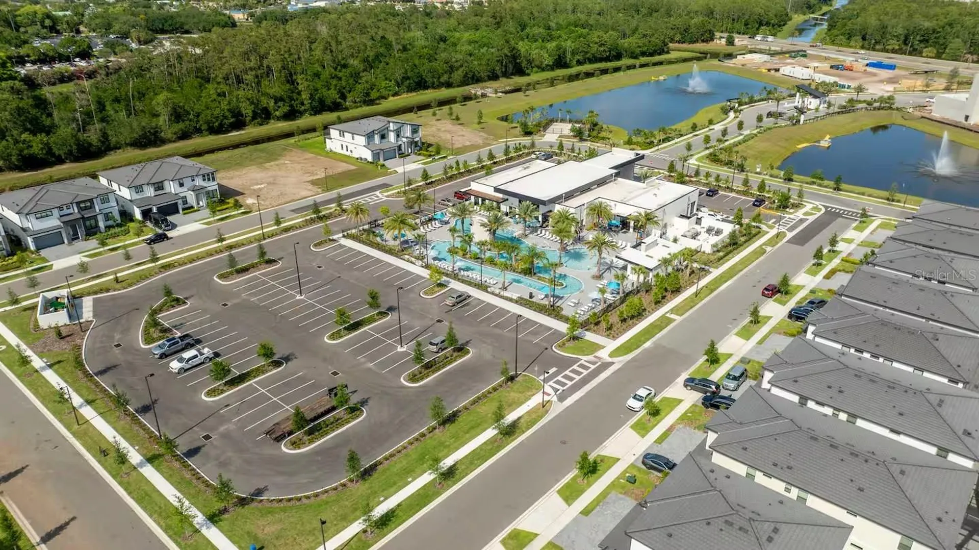 10437 Ebb Tide Lane Orlando FL 32821