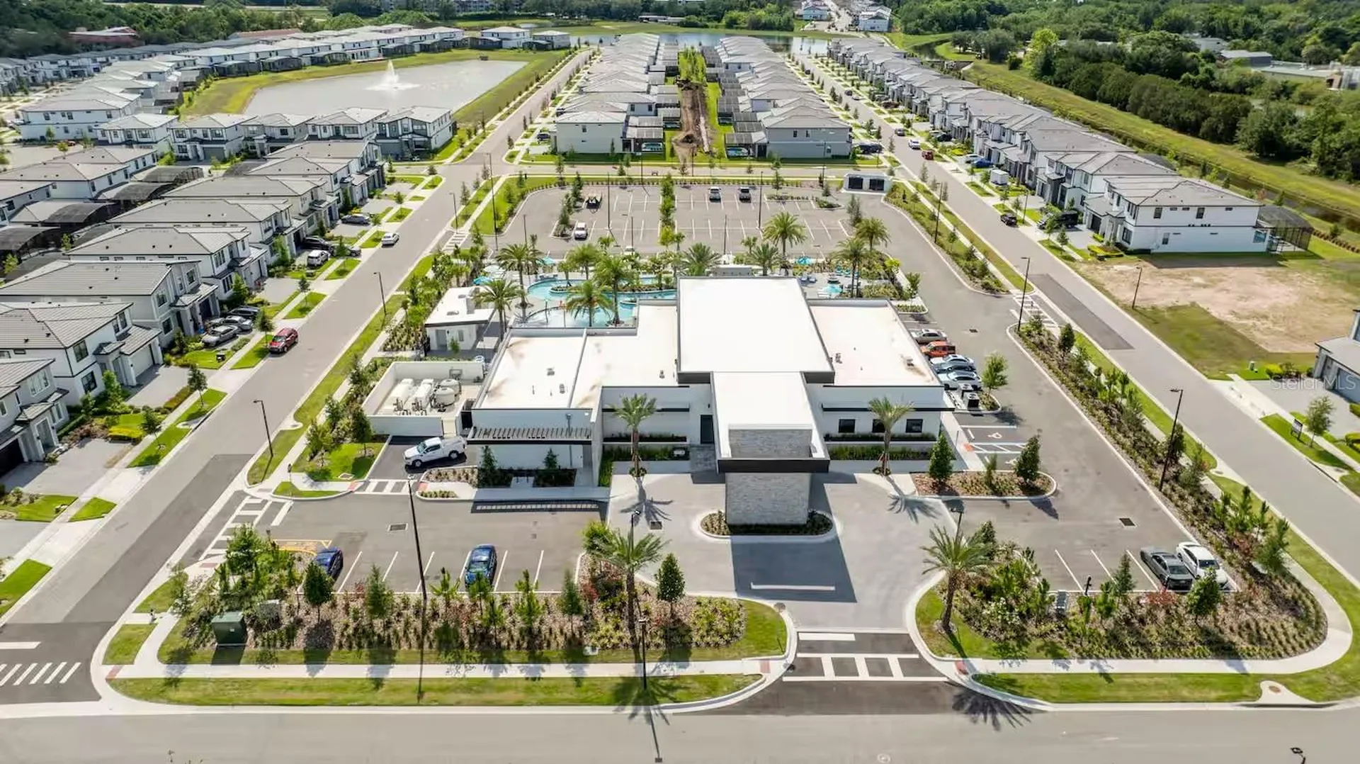 10437 Ebb Tide Lane Orlando FL 32821