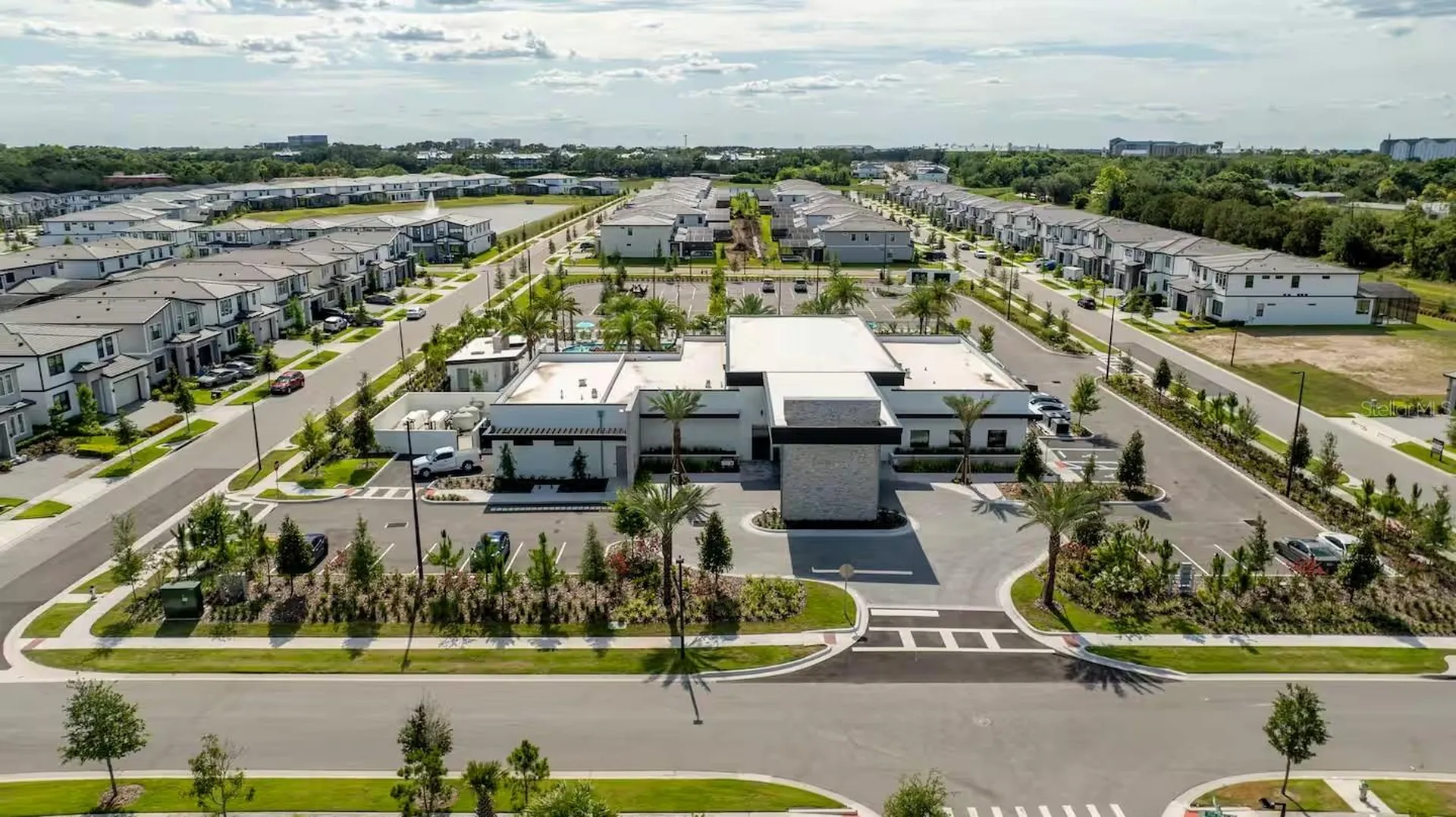 10437 Ebb Tide Lane Orlando FL 32821