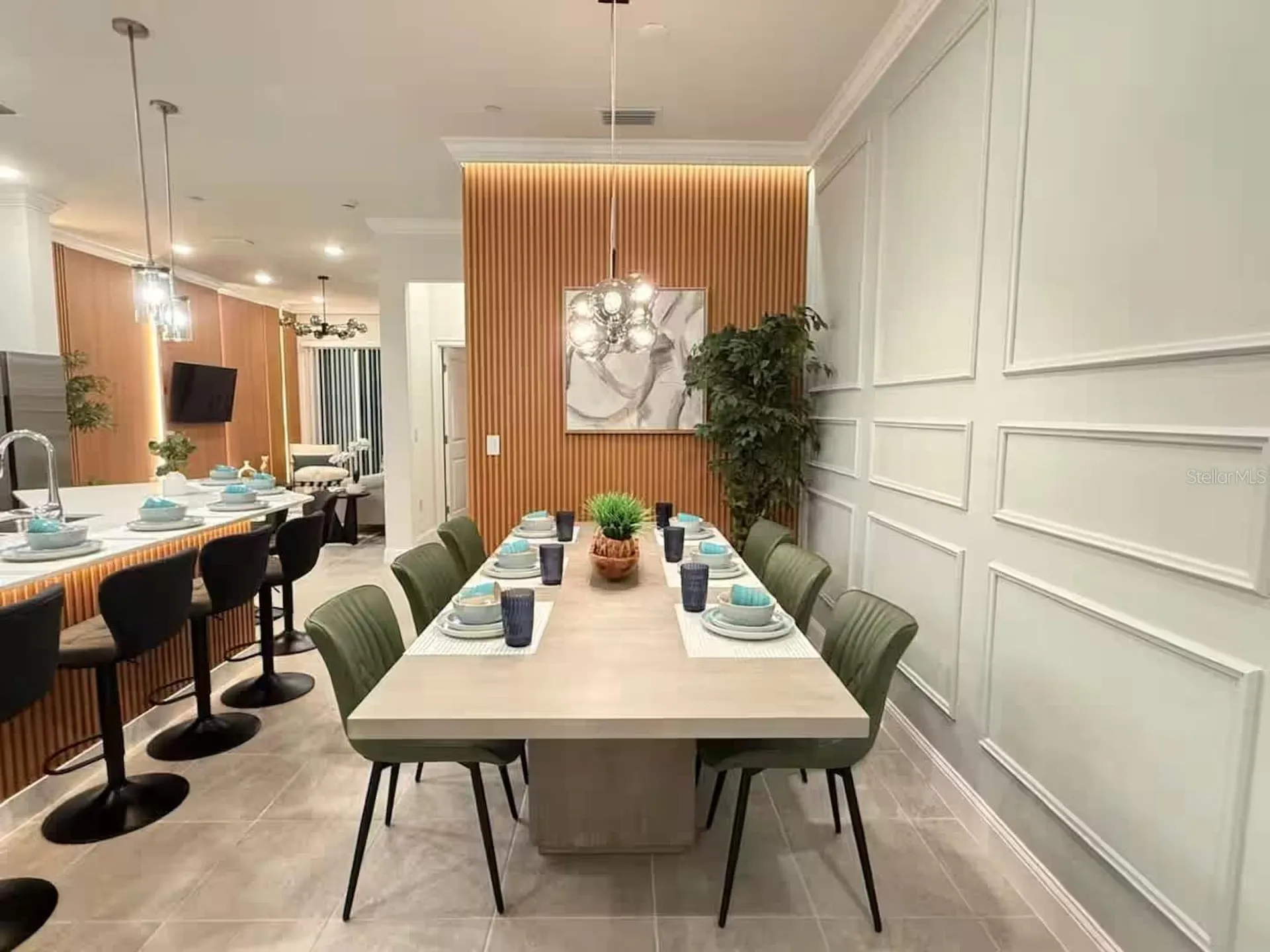 10437 Ebb Tide Lane Orlando FL 32821
