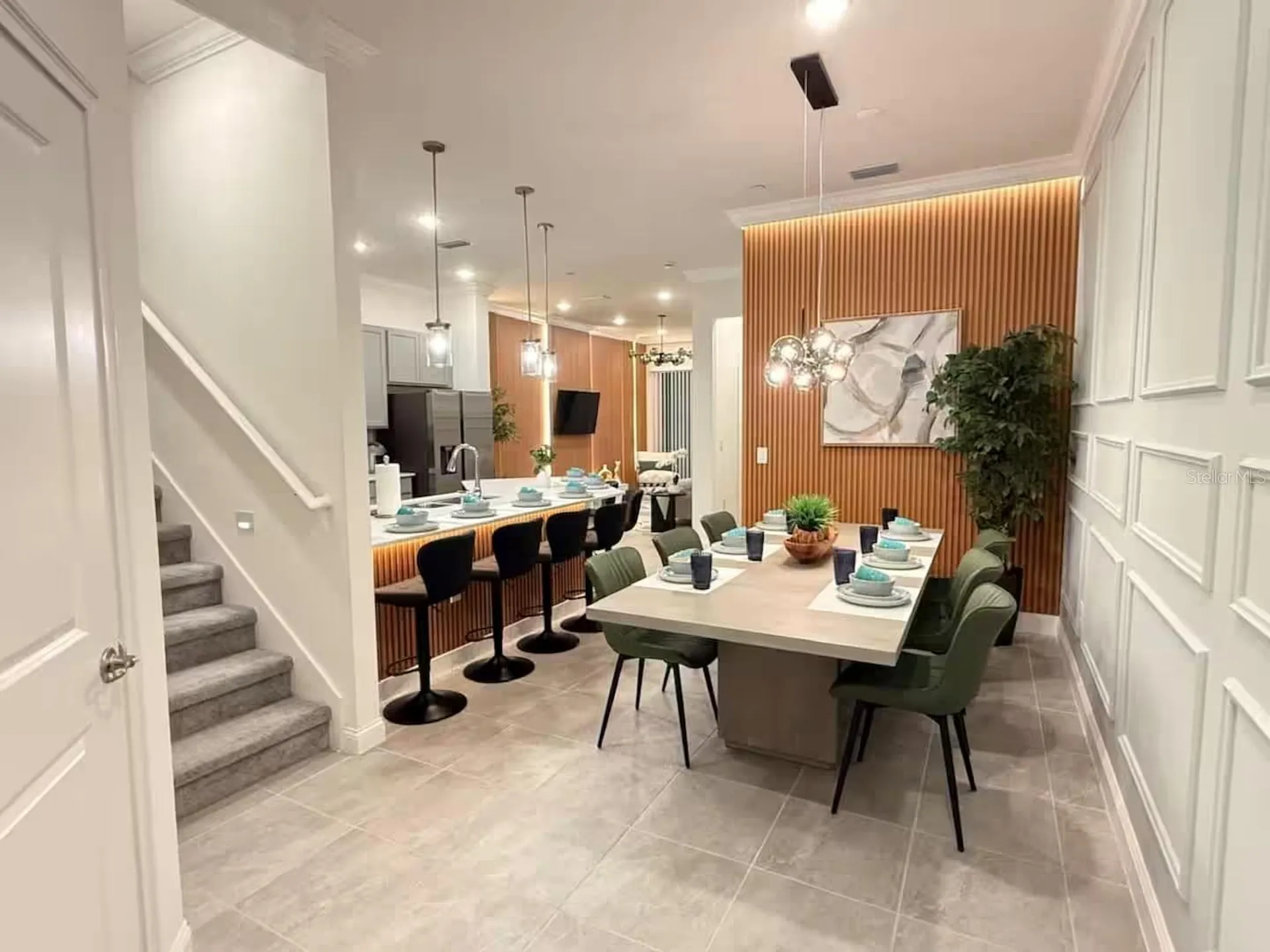10437 Ebb Tide Lane Orlando FL 32821
