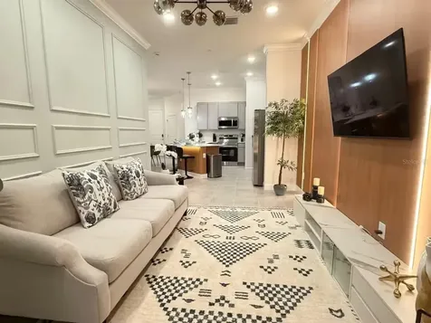 10437 Ebb Tide Lane Orlando FL 32821